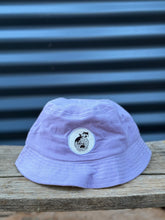 Load image into Gallery viewer, Corduroy Bucket Hats