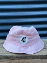 Load image into Gallery viewer, Corduroy Bucket Hats